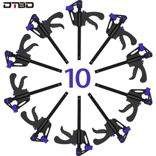 Hand Tool Sets DTBD China