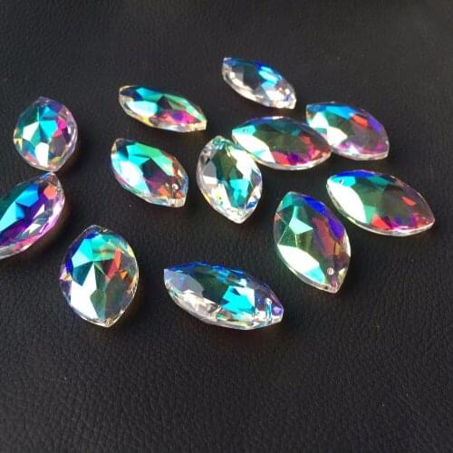 GALAXING Toys And Goods For Creativity