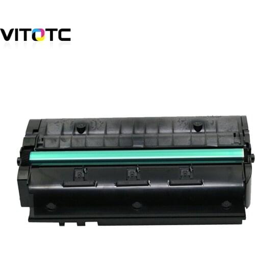 Toner Cartridge For Ricoh Aficio SP320SN SP320 SP377DNwX SP377 SP310SNwX SP325SFNW SP325 SP325 SP311 SP310 SP312 Black Toner