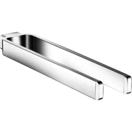 Кольца для полотенец KLUDI China At AliExpress