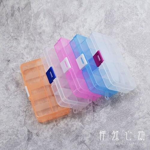 Цепочки Merylover China At AliExpress