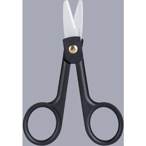 MIDDIA Multifunction Knives