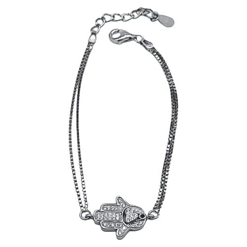 Белые браслеты OSNOR China At AliExpress