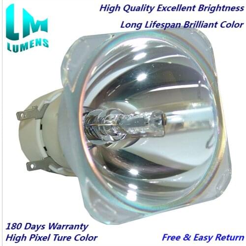 High bright Stage light 200W 5R / 7R 230W Metal Halide Lamp moving beam lamp 230 beam Platinum Metal Halogen Lamps Follow spot