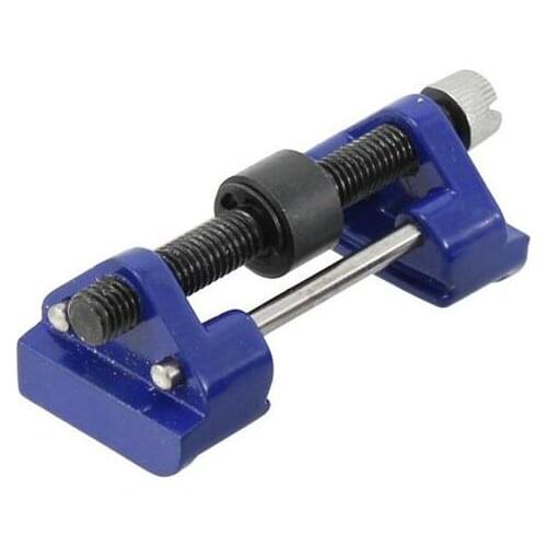 Knife sharpener Woodworking Fixed-angle Sharpener Grinding Machine With a Chisel Woodworking Fixed Angle Sharpener Free Shipping