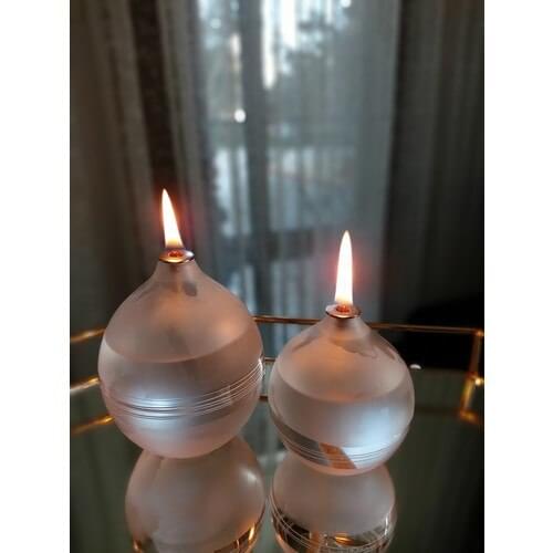 Декоративные подсвечники Viyale Store China At AliExpress