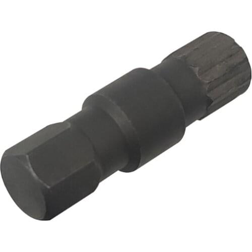 Tungsten Marine Hinge Pin Tool for Mercruiser Units Replaces Multipurpose Repair Modification Motor Vehicle Spare Parts