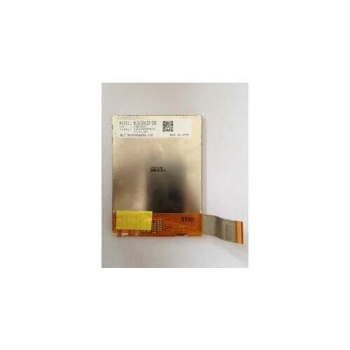 3.5''inch NL2432HC22-40A NL2432HC22-40J LCD Display SCREEN panel Repair replacement