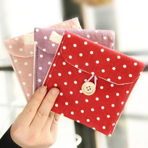 1PCS Card Storage Bag Board Game Mini Jewelry Purse Pouch Case Package Board Game Cards Bag Board Games for Children