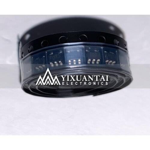 50pcs/lot Free shipping 100% original PT5108E23E-18 5108 PT5108E23E-25 PT5108E23E-28 PT5108E23E-30 SOT23-5