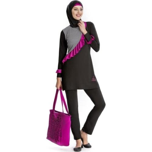 Купальники с рюшами Armes China At AliExpress