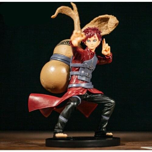 Фигурки с животными BeiDuDu China At AliExpress