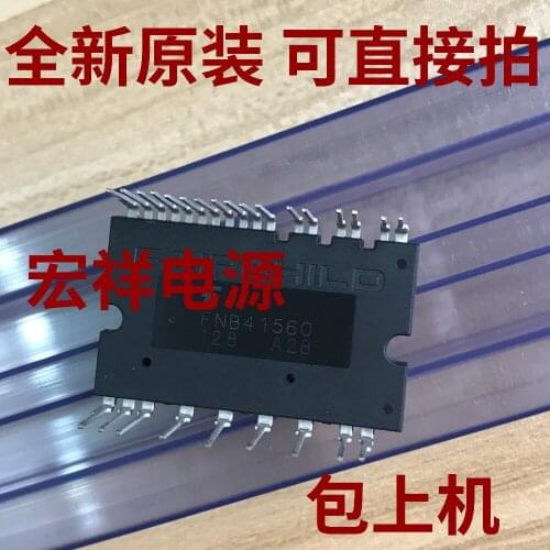 FNE41060 FNB41560 FNA41560B2 FNB41060 FNA41060