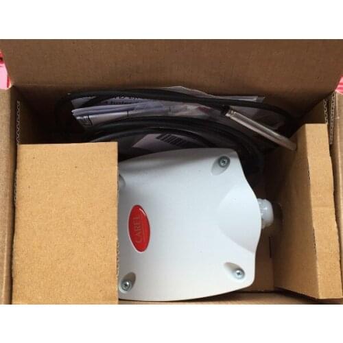 Italy temperature sensor ASET030000 ASET030001 AS*T030000 switch