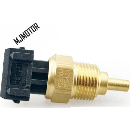 MJMOTOR Automotive Thermometers