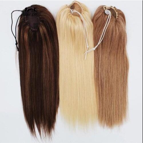 Mmuxuno Natural Hair Extensions