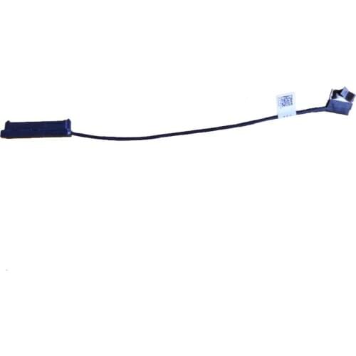 NEW ORIGINAL Laptop HDD Cable For DELL Alienware Area 51M ALWA51M 02K51N