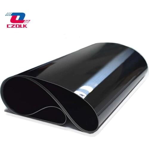 New Compatible Transfer Belt for HP CP3525 CP3530 CP4025 CP4525 M551 M570 M575 M3525 IBT Belt