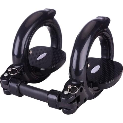 O hot selling 2015 high quality foldable x8 skateboard, adult two wheels skatecycle, professional skateboarding longboard