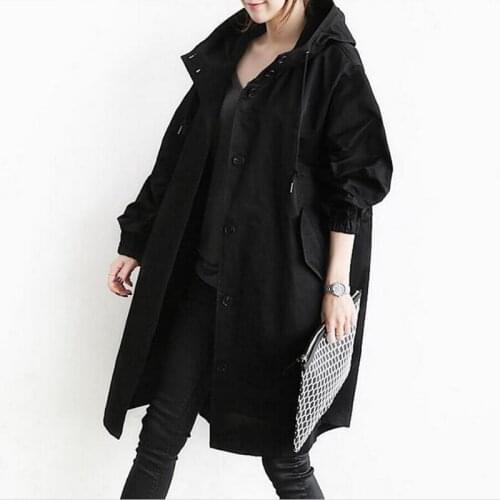 Женская осенняя обувь ODFVEBX China At AliExpress