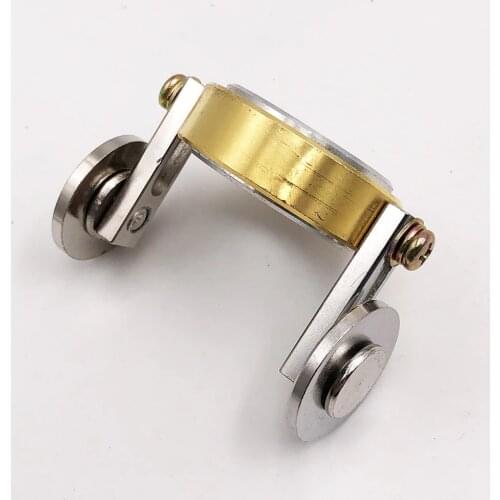 Plasma Cutting Torch Accessories consumables PT 31 PT31 PT-31 LG40 Roller Guide Wheel