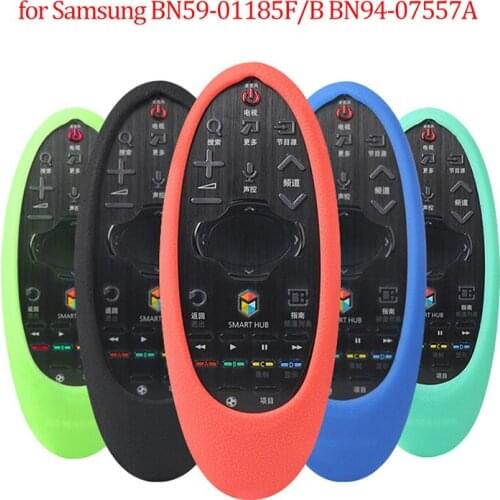 SD&HI Remote Controls