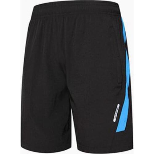 Men Solid Color Basketball Shorts Breathable Fast Dry Loose Running Fitness Workout Shorts Boy Anti Sweat Team Training Shorts