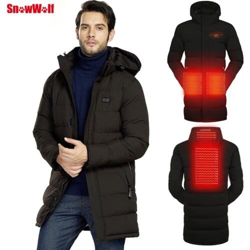 Рыболовные куртки SNOWWOLF China At AliExpress