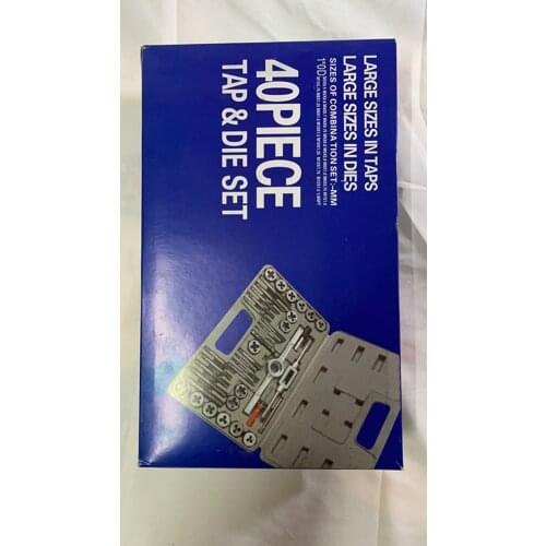 Наборы сверл YUAN YAN China At AliExpress