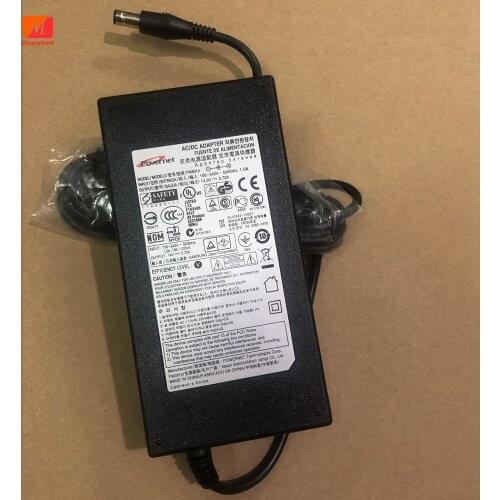 14V 5.72A PN8014 Power Adapter Charger For Samsung LCD Monitor LT27A950 SAD04214A-UV Big pin inside