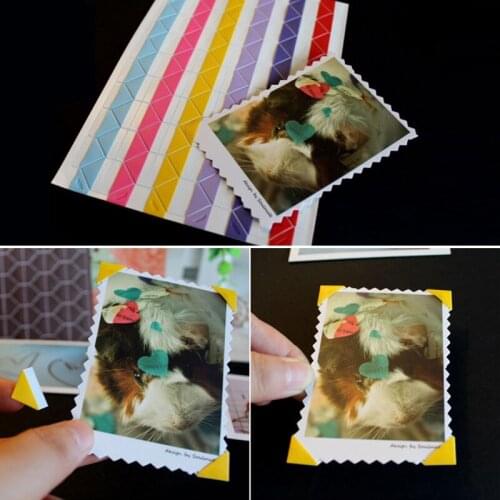 Наборы для скрапбукинга ZGTGLAD China At AliExpress