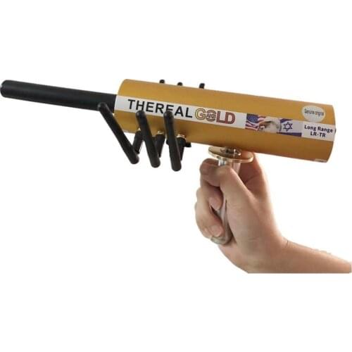 ZHONGYUANLI Elements And Parts Of Devices