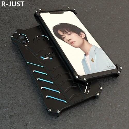 Чехлы для телефонов Huawei Nova 3 Zinkgelb China At AliExpress