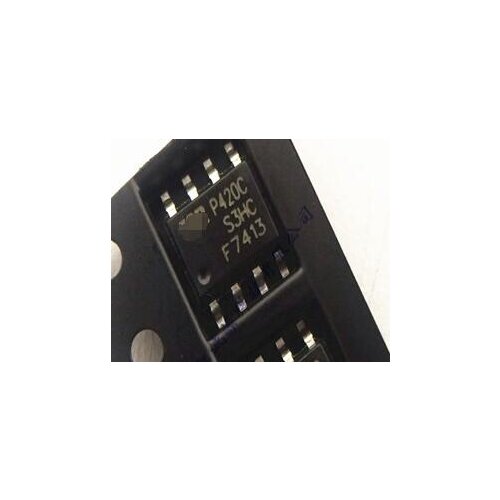 100% NEW Free shipping IRF7413 IRF7413TRPBF SOP8 100pcs/lots MODULE new in stock Free Shipping