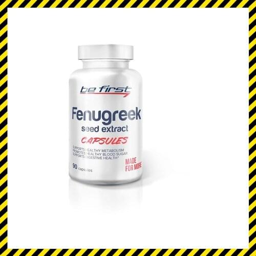 Спортивное питание BEFIRST China At AliExpress