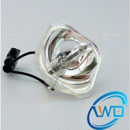 Fast Shipping Projector Bulb ELPLP58 Replacement For EB-S10 / EB-S9 / EB-S92 / EB-W10 / EB-W9 / EB-X10 / EB-X9 / EB-X92