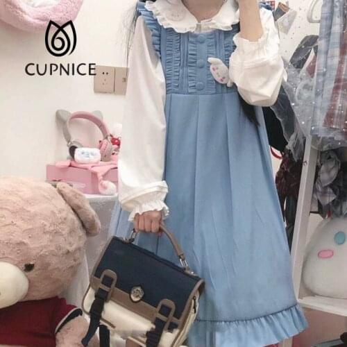 CUPNICE Travel Vests