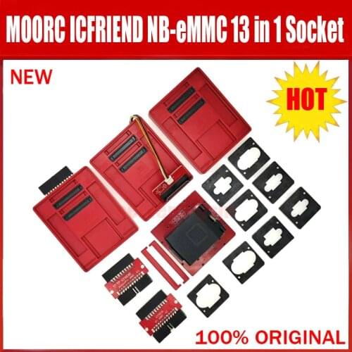 Запчасти для телефонов EASY JTAG China At AliExpress