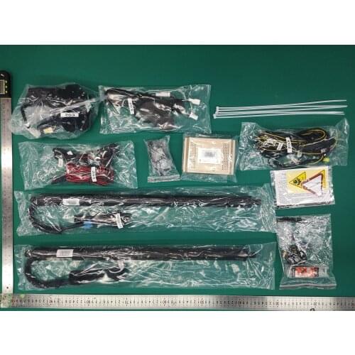 2020 DS-203 2020 hotsale new sytle electric tail door & electric suction door & electric sliding door car vacuum cleaner