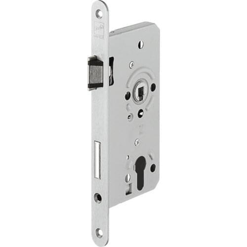 HAFELE Door Locks