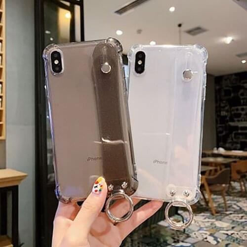 Wireless Chargers For Iphone KAIBASSCE China