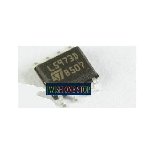 L5973D FDQ7236AS MIC4427CM MIC4427YM TOP242G TOP242GN TOP242G TOP242GN APW7165 AIC2857F AIC2857 STM8319 8319 W83312SN