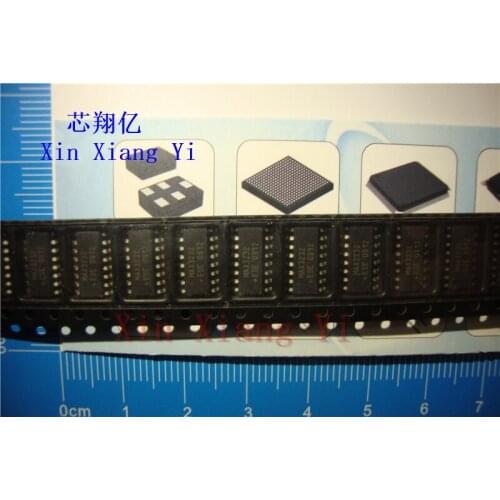 MAX3232ESE MAX3232 SOP-16