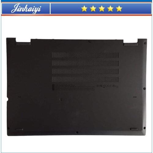 Lower cover for Lenovo YOGA 370 X380 laptop bottom shell