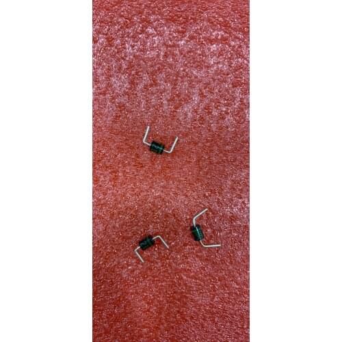 The new ST02D-200 AX078 imported T2D