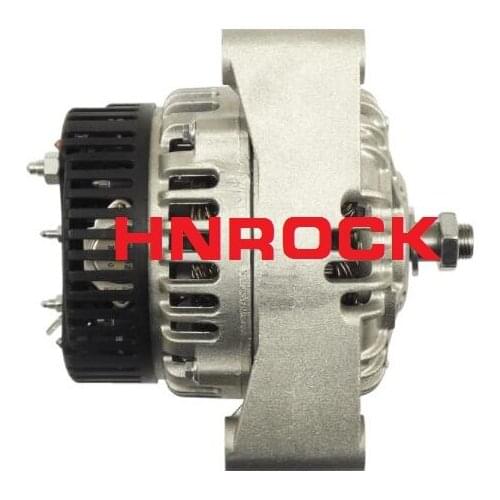 12V 95A AUTO ALTERNATOR JFZ1950304 JFZ1950305 01183181 FOR DEUTZ