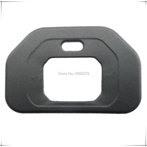 New Original Viewfinder Eye Cup Eyecup Cap SYQ0540 For Panasonic Lumix DMC-FZ300