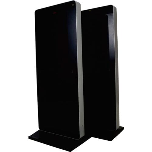 3M Reading Range Door Access Control Uhf Rfid Tag Gate Reader Price For Library Management System