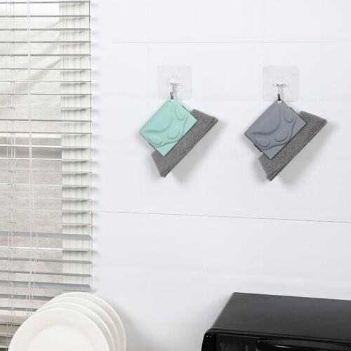 Window Slot Cleaning Brush Window Slot Crevice Cleaning Tool Small Brush To Sweep The Groove To Clean The Window Sill Gap Brush