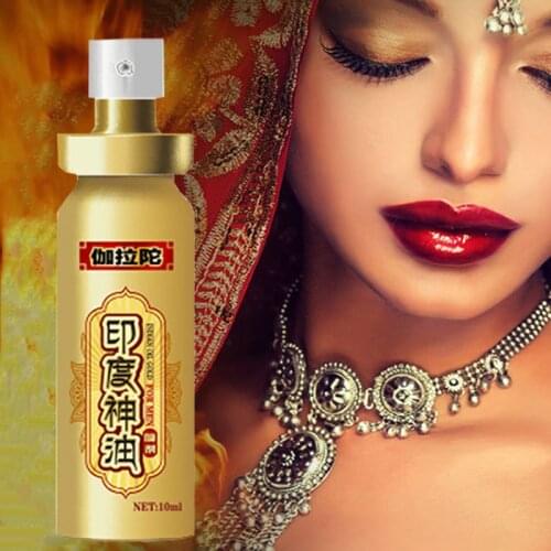 Delay spray male penile erection is harder and lasts 60 minutes without ejaculation to prevent premature ejaculation spray 10ml